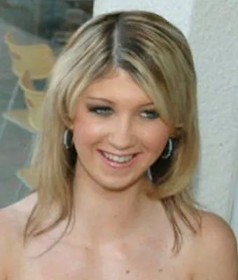 Jenni
