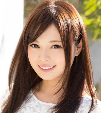 Sayuri Hashimoto