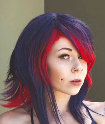 Riini Moon
