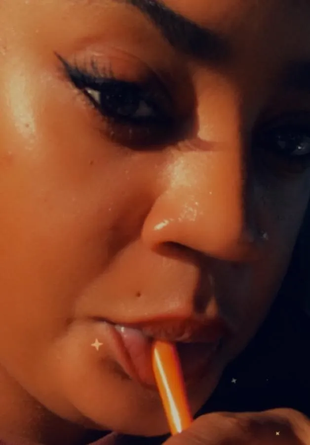 Jess6parker9
