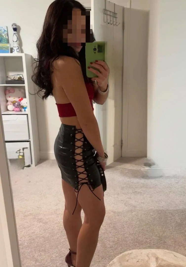 MyPetLucyXO