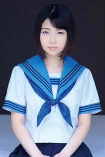 Himari Kouaska