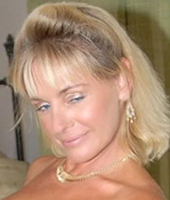 Leah