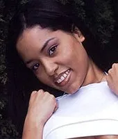 Taren Hayes