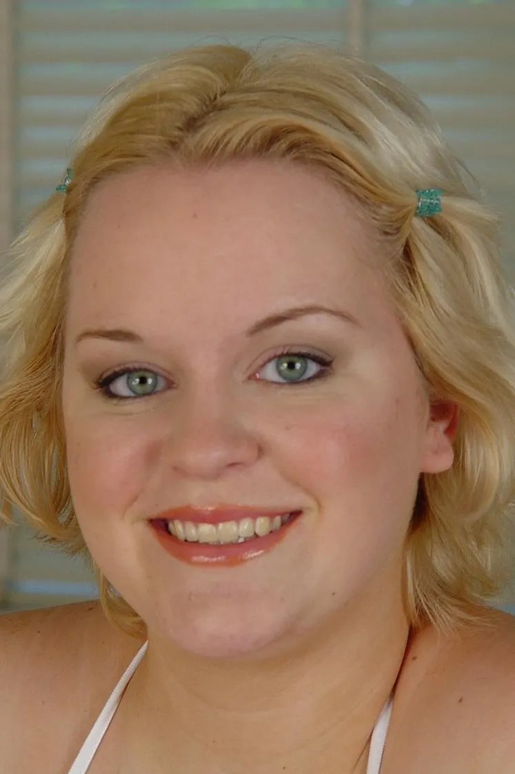 Ava Monroe