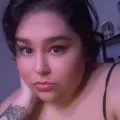Ofelia Nyx