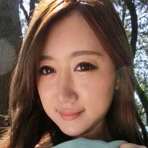 Rei Kiritani