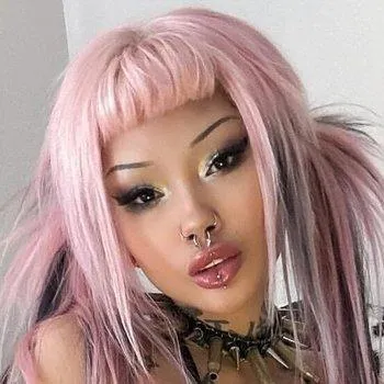 Alexis Munroe