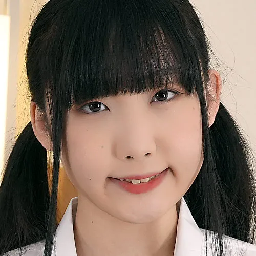 Nanba Rin