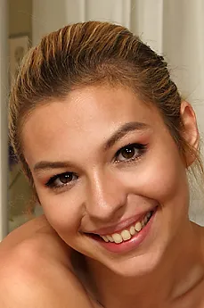 Sophia Sweet
