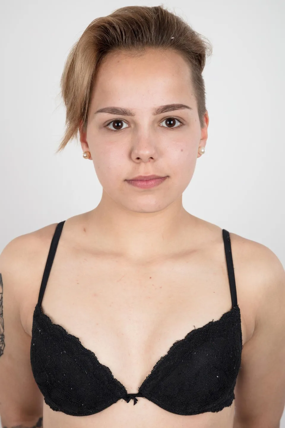Megan Talerico