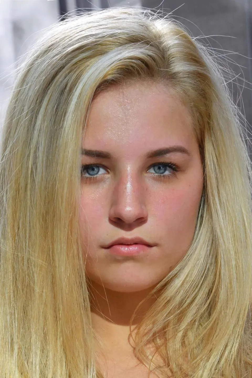 Sophia Lux
