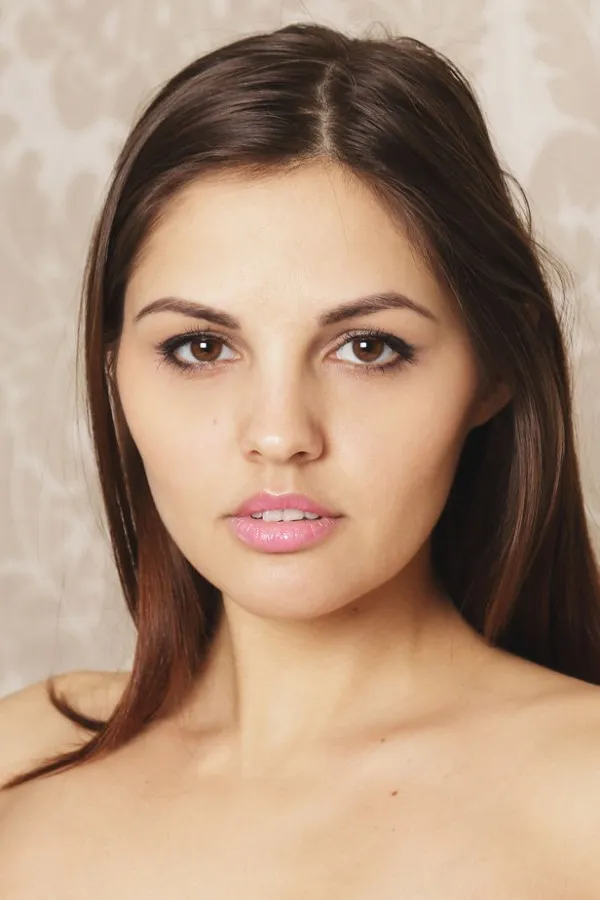 Alise Moreno