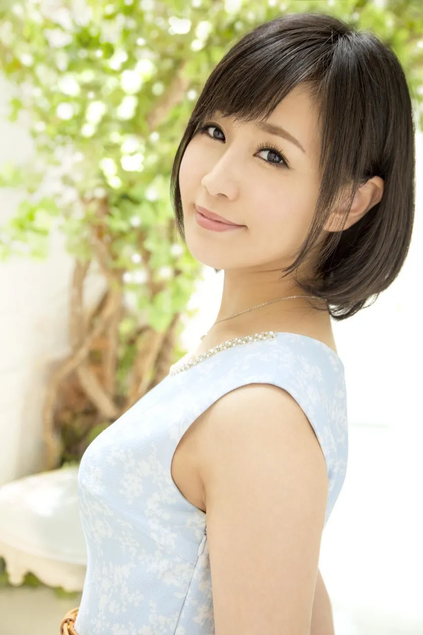 Tomoka Akari