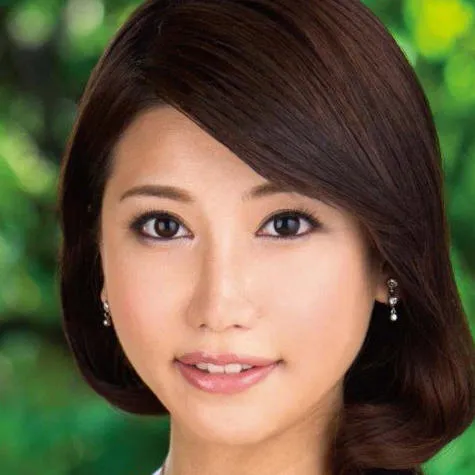 Riko Hata