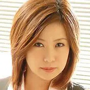 Tomomi Kanda