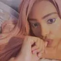 Bowdown2princesszoya