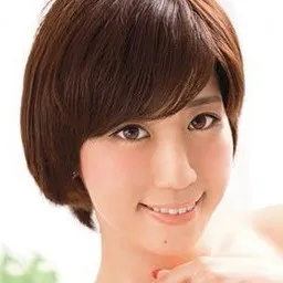 Maiko Hashimoto