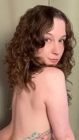 Sharlotte L