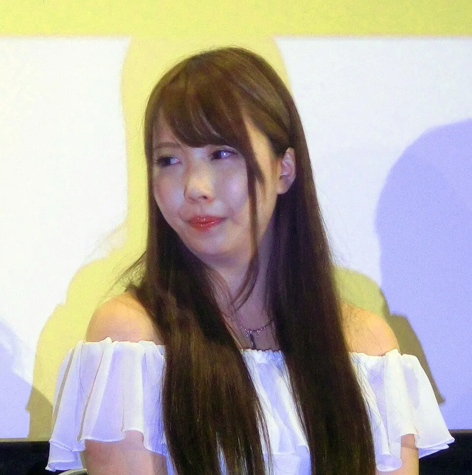 Kurumi Tamaki