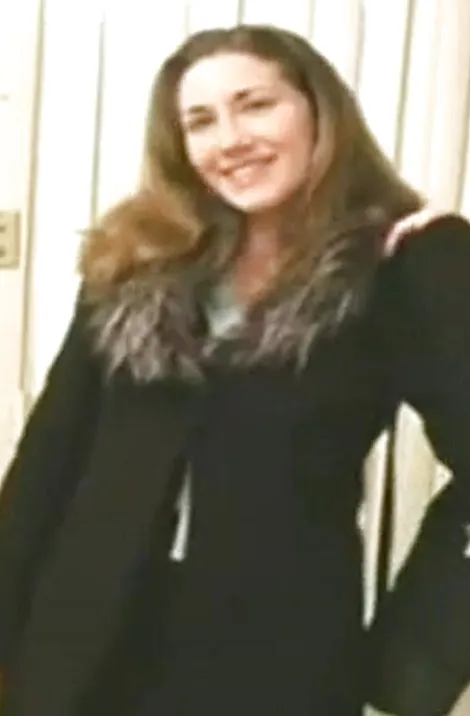 Sierra