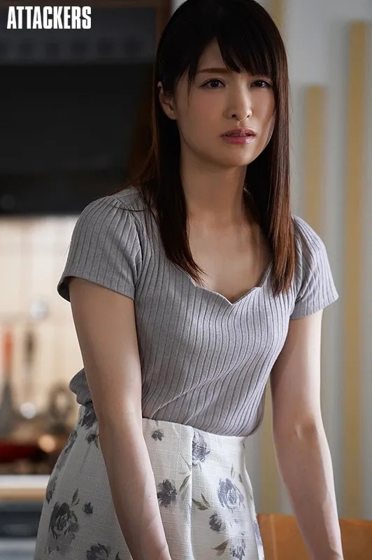 Shihori Kotoi