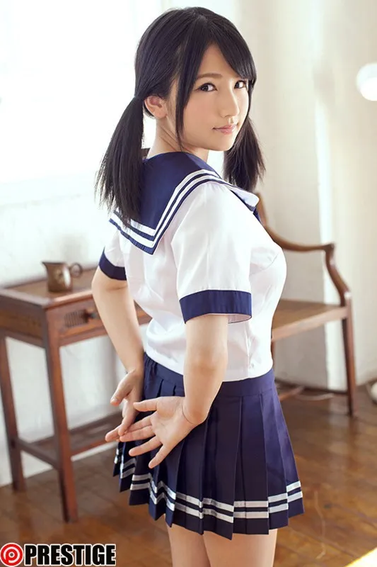 Satomi Sakai