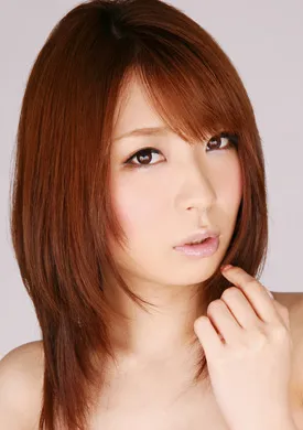 ASUKA