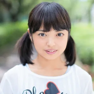 Kurumi Kawashima