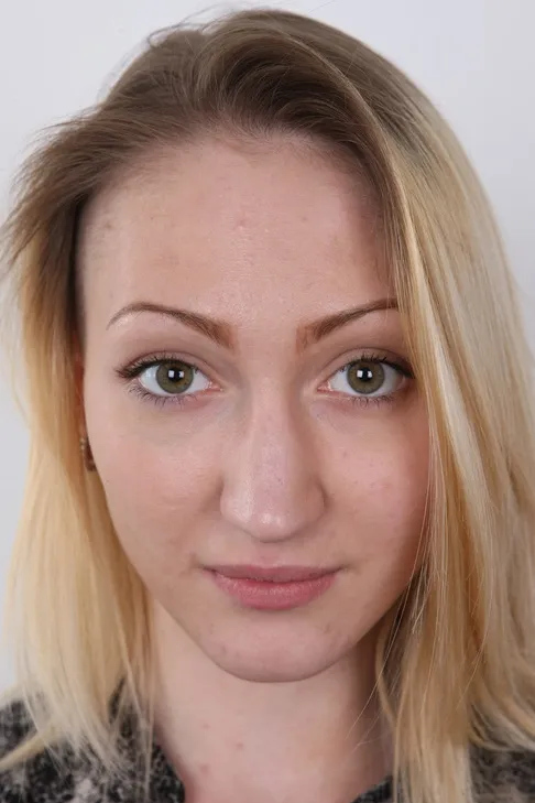 Christyna
