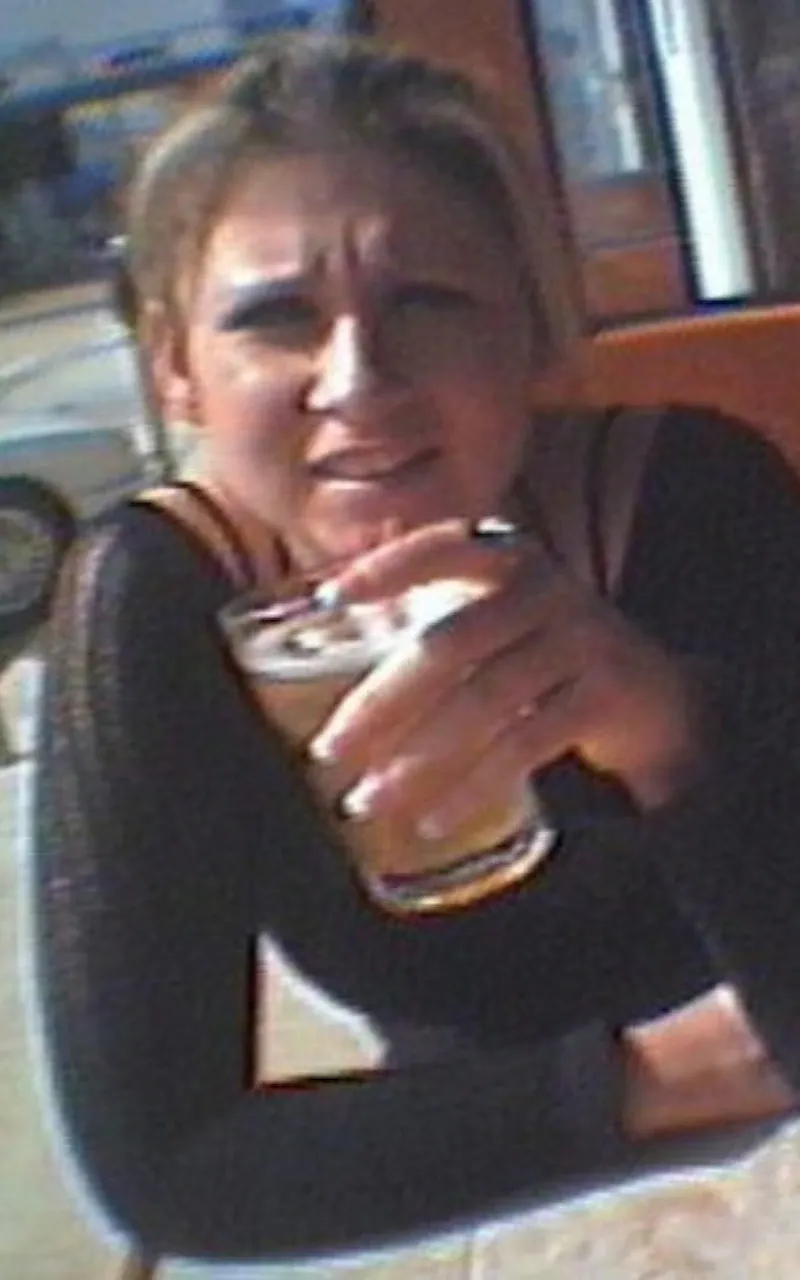 Lela