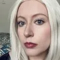 Domina Katya