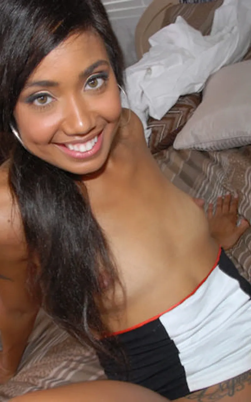 Aliza Monroe