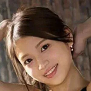 Nagase Shiori