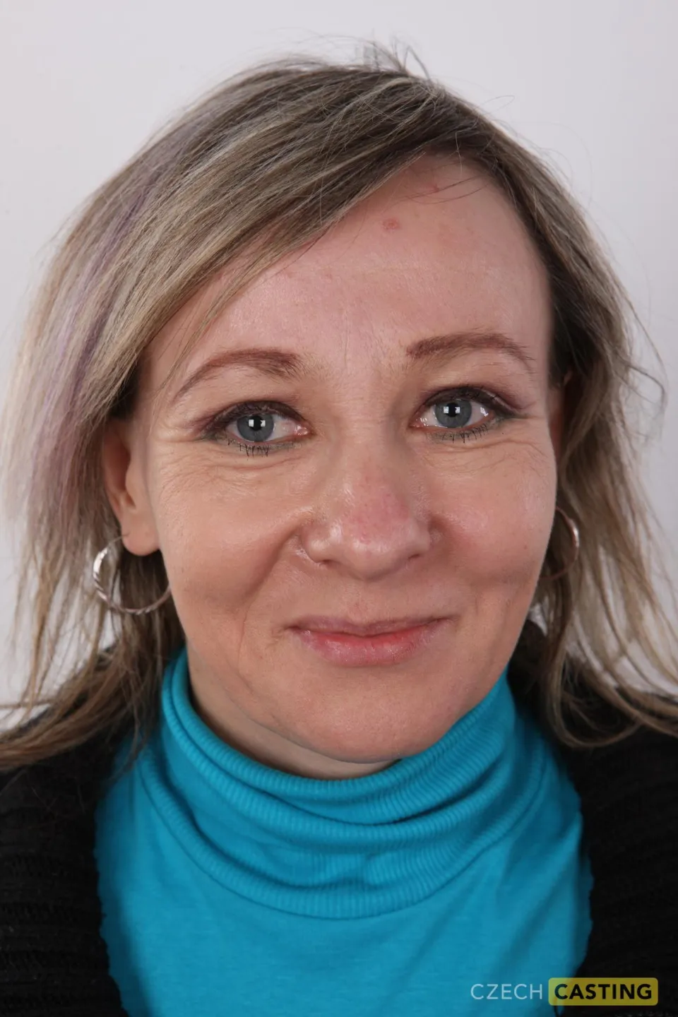 Alena Chytilová