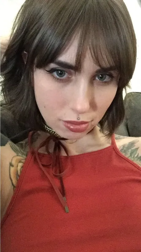 Ana Mercury