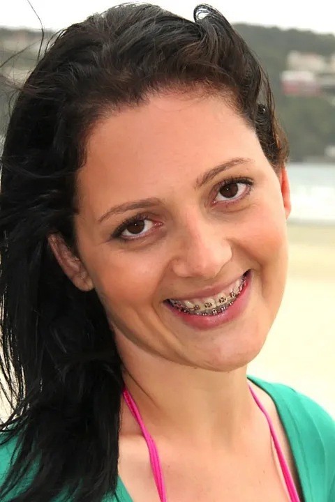 Mel