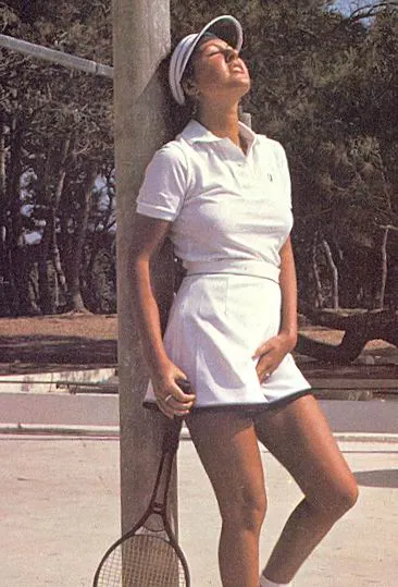 Barbara Moose