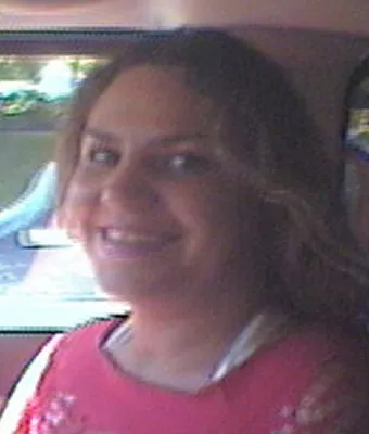 Tina