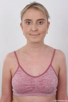 Lena Love