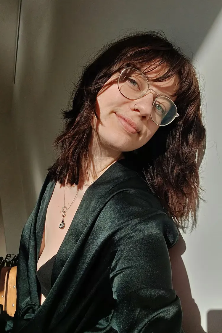 Jane