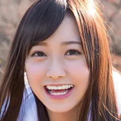 Mei Haruki