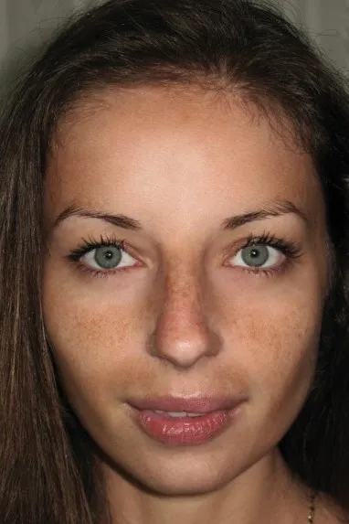 Adriyana