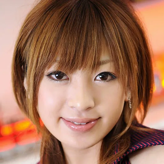 Yu Mizuki