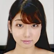 Sakura Yamamoto
