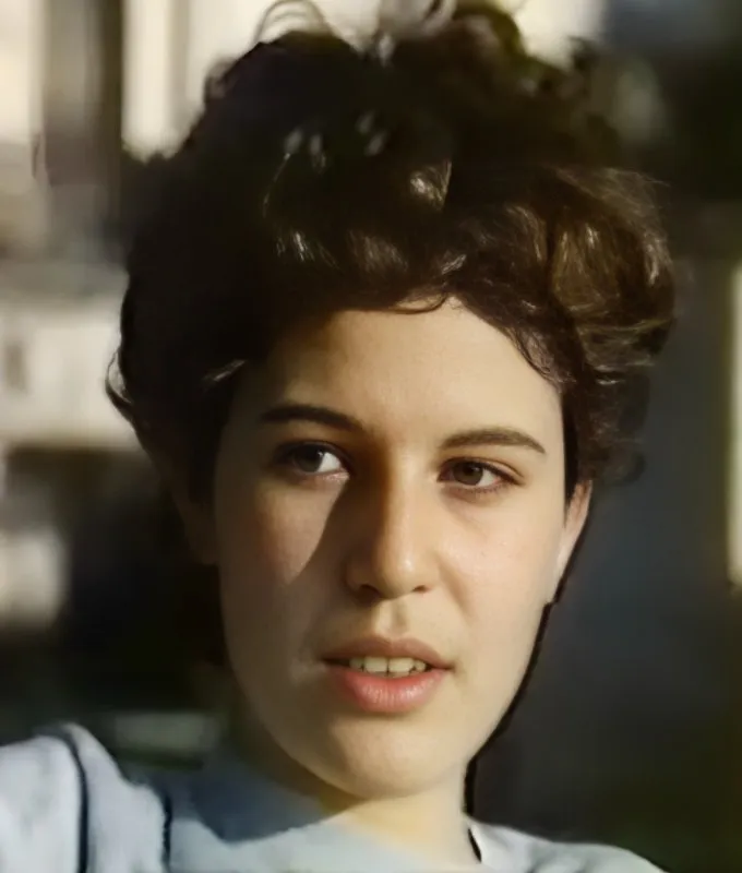 Penelope