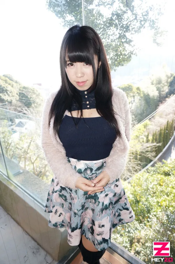 Ami Kasai
