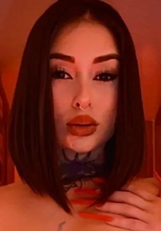 Alicia Wannz