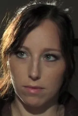 Isabel Vibe