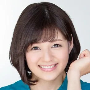Arisa Nishimura